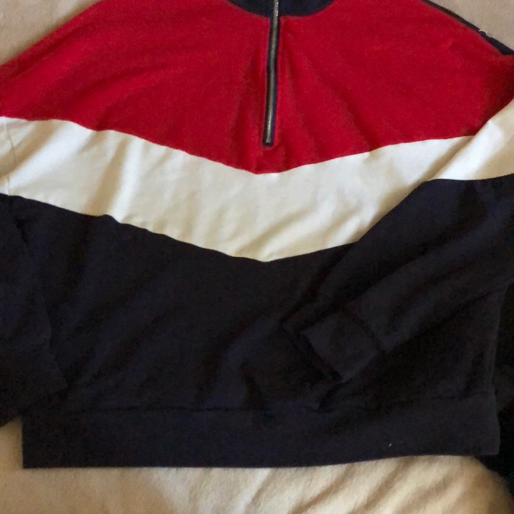 turtle next sweatshirt - Picture 2 of 2